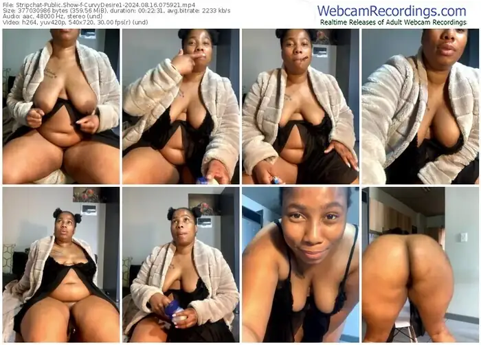 2024/08/16/stripchat-curvydesire1-07-59-21