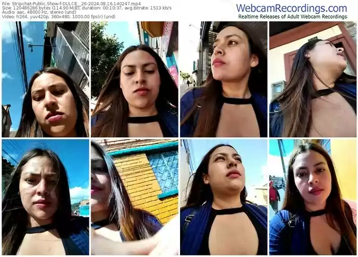 2024/08/16/stripchat-dulce__26-14-02-47