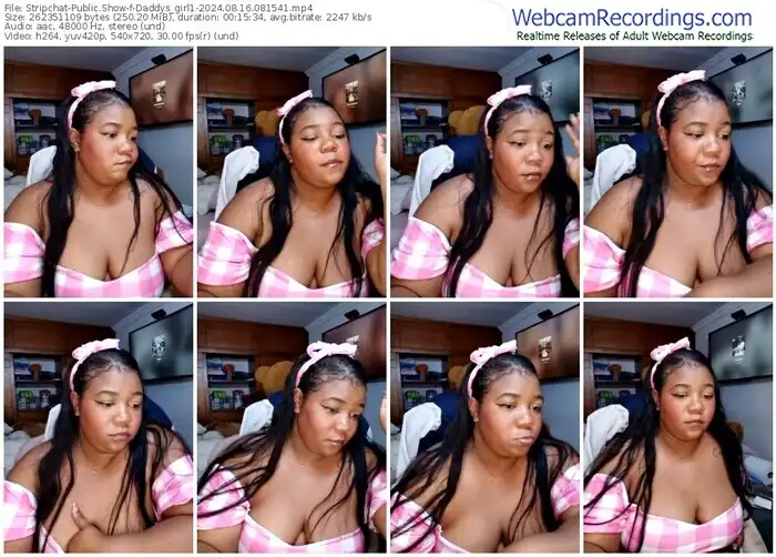 2024/08/16/stripchat-daddys_girl1-08-15-41