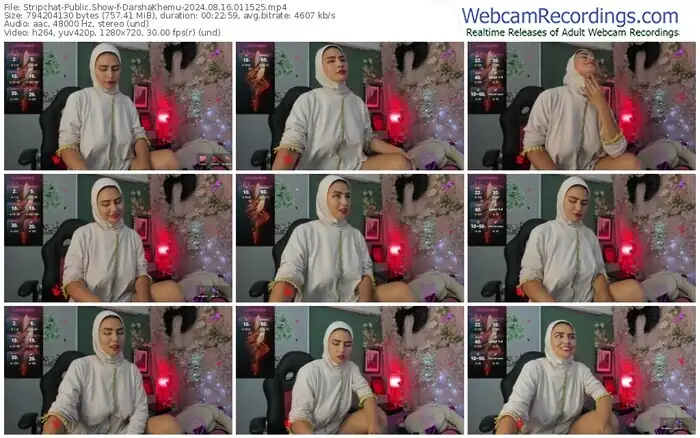 2024/08/16/stripchat-darshakhemu-01-15-25