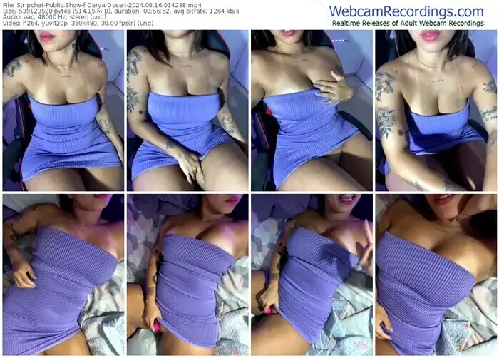 2024/08/16/stripchat-darya-ocean-01-42-38