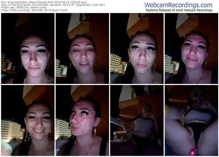 2024/08/16/stripchat-deeafun25-21-52-26