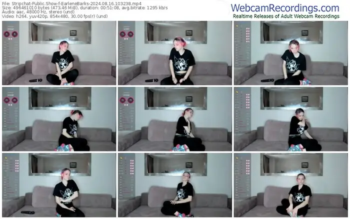 2024/08/16/stripchat-earlenebarks-10-32-38