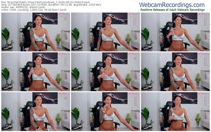2024/08/16/stripchat-emilyhudsson_1-19-29-23