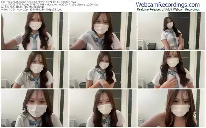 2024/08/16/stripchat-erika95-00-08-28