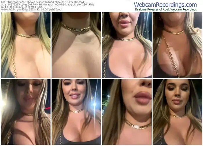 2024/08/16/stripchat-evasunderland-20-42-03