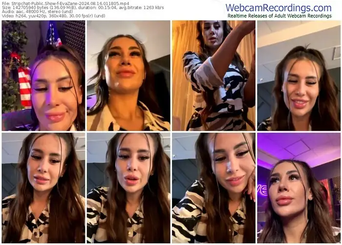 2024/08/16/stripchat-evazane-01-18-05