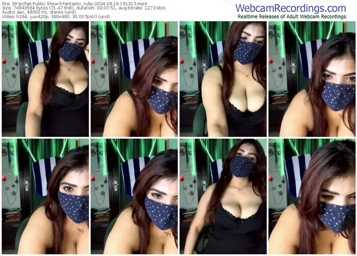 2024/08/16/stripchat-fantastic_ruby-19-13-13