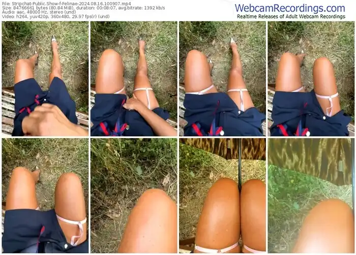 2024/08/16/stripchat-felinae-10-09-07