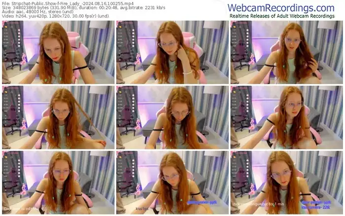 2024/08/16/stripchat-fire_lady_-10-02-55