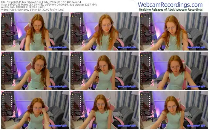 2024/08/16/stripchat-fire_lady_-14-03-04