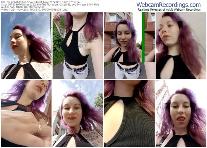 2024/08/16/stripchat-frost_foxy-09-10-26