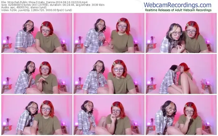 2024/08/16/stripchat-gaby_danna-03-22-18