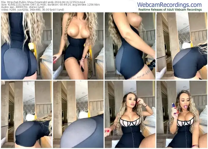 2024/08/16/stripchat-hannahcandy-11-55-19