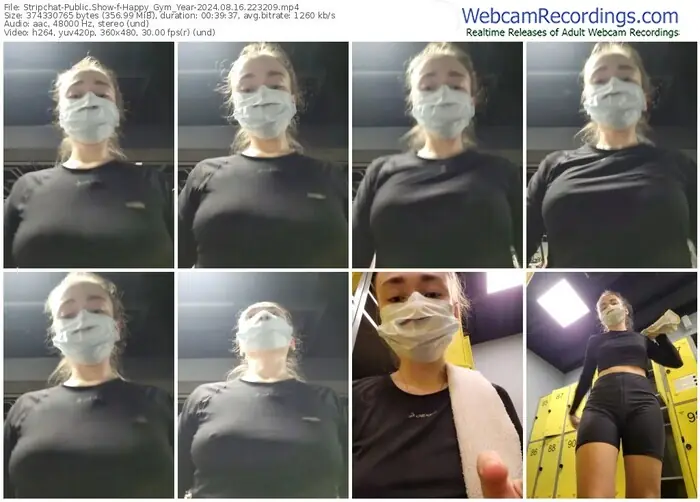 2024/08/16/stripchat-happy_gym_year-22-32-09