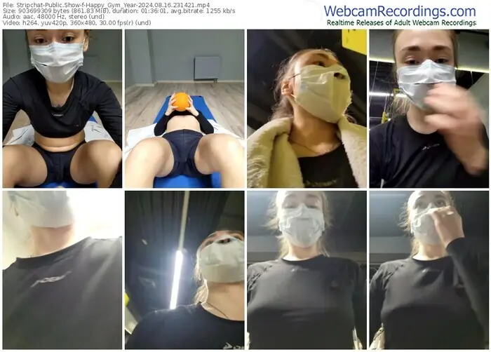 2024/08/16/stripchat-happy_gym_year-23-14-21