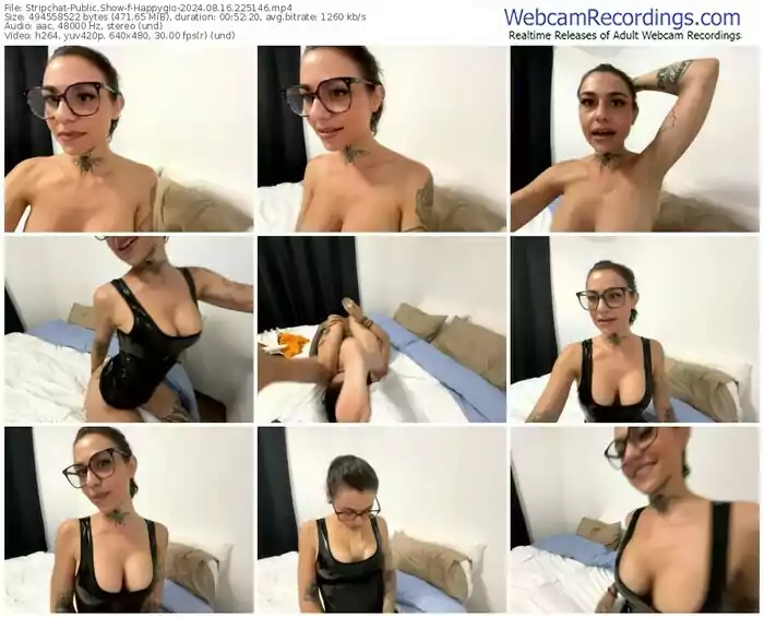 2024/08/16/stripchat-happygio-22-51-46