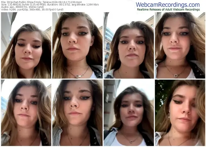 2024/08/16/stripchat-holy_tereza-17-12-39