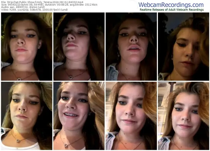 2024/08/16/stripchat-holy_tereza-18-43-32