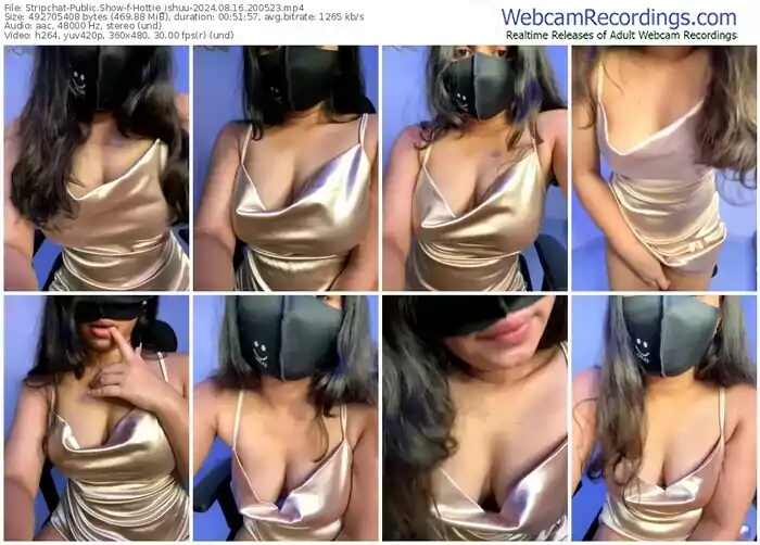 2024/08/16/stripchat-hottie_ishuu-20-05-23