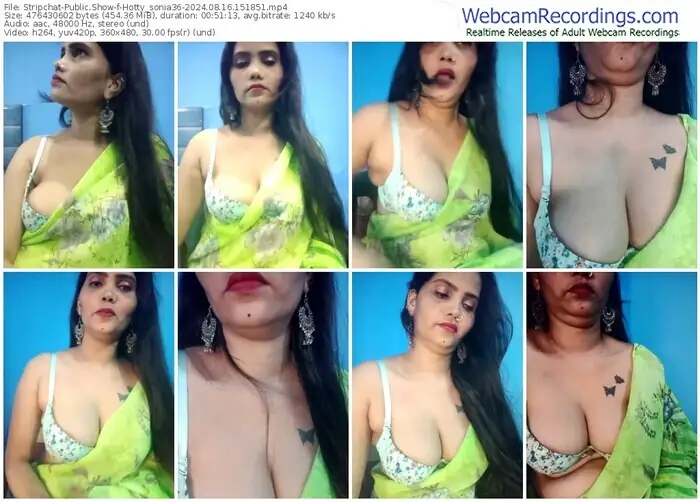 2024/08/16/stripchat-hotty_sonia36-15-18-51