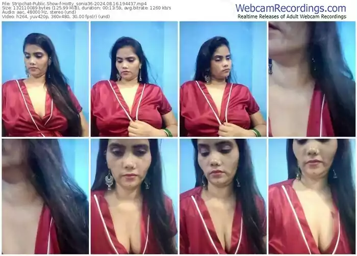 2024/08/16/stripchat-hotty_sonia36-19-44-37