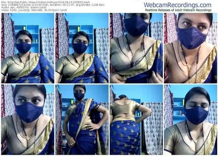 2024/08/16/stripchat-indian-indhuja-03-58-25