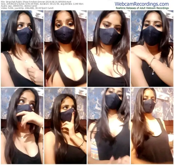 2024/08/16/stripchat-indian-simran-09-50-06