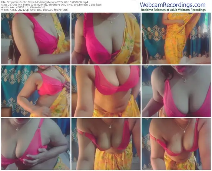 2024/08/16/stripchat-indiangirlxxxxx-03-06-50