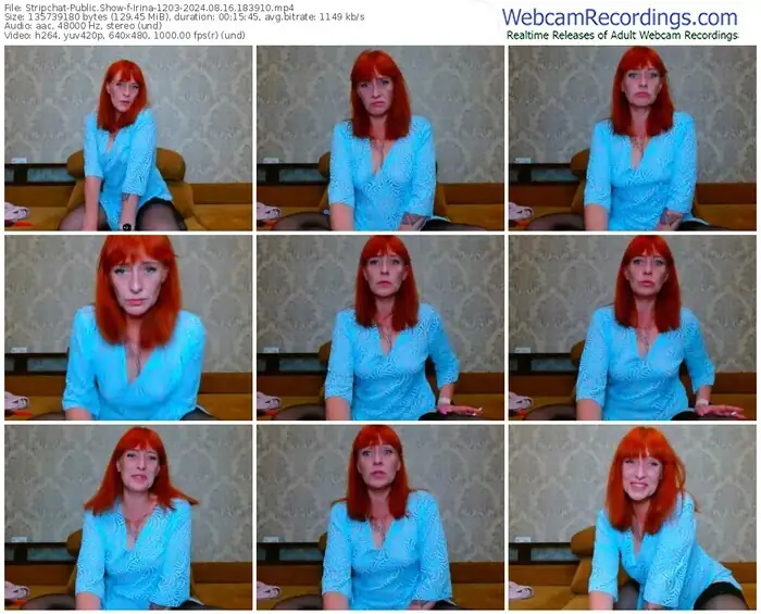 2024/08/16/stripchat-irina-1203-18-39-10