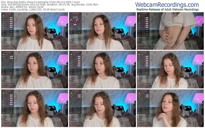 2024/08/16/stripchat-irismurphy-14-09-17