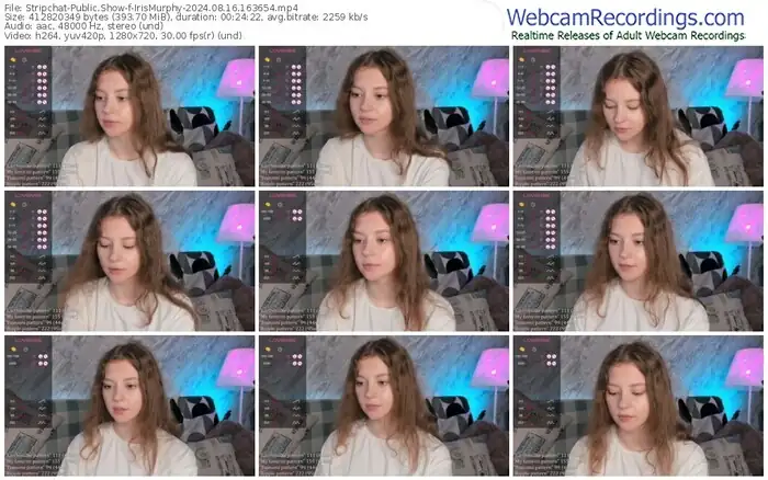 2024/08/16/stripchat-irismurphy-16-36-54