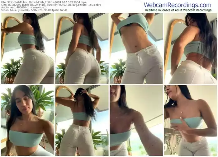 2024/08/16/stripchat-irish_collins-22-36-04