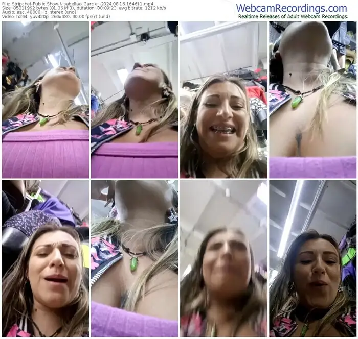 2024/08/16/stripchat-isabellaa_garcia_-16-46-11