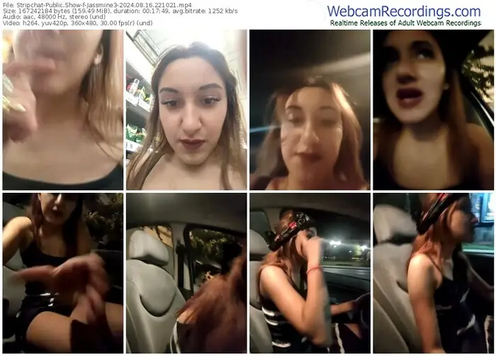 2024/08/16/stripchat-jassmine3-22-10-21