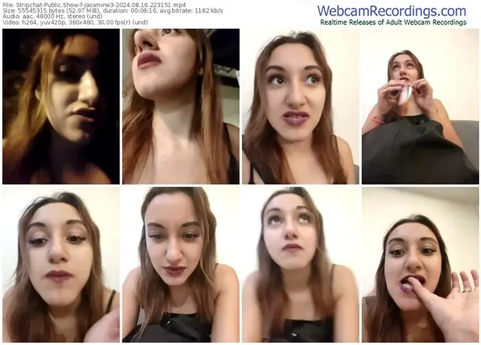 2024/08/16/stripchat-jassmine3-22-31-51