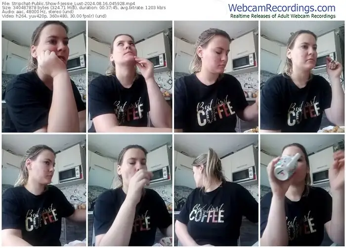 2024/08/16/stripchat-jessie_lust-04-59-28