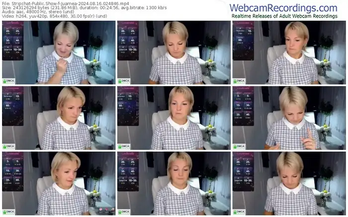 2024/08/16/stripchat-juarnea-02-48-46