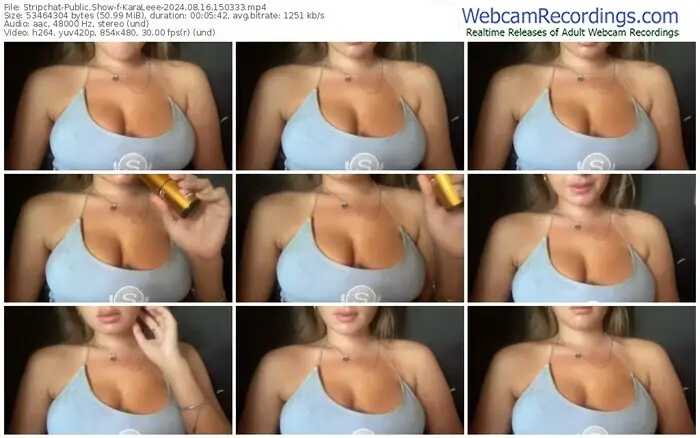 2024/08/16/stripchat-karaleee-15-03-33