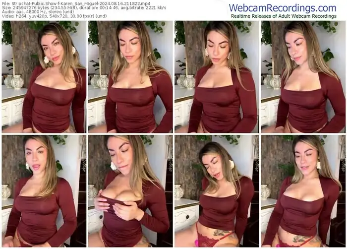 2024/08/16/stripchat-karen_san_miguel-21-18-22