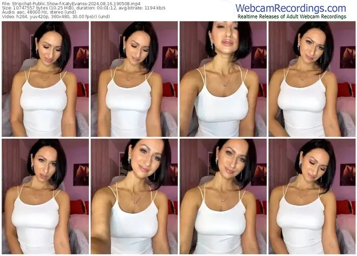 2024/08/16/stripchat-katyevanss-19-05-08