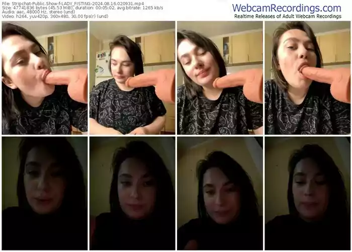 2024/08/16/stripchat-lady_fisting-02-09-31