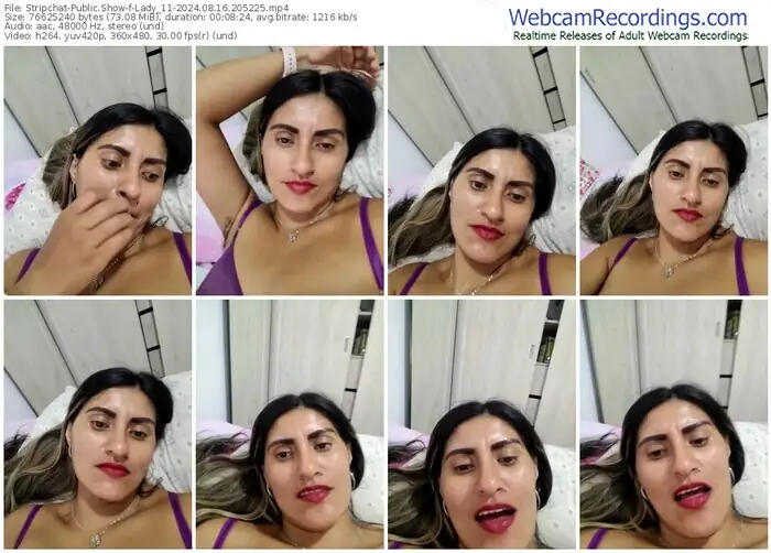 2024/08/16/stripchat-lady_11-20-52-25