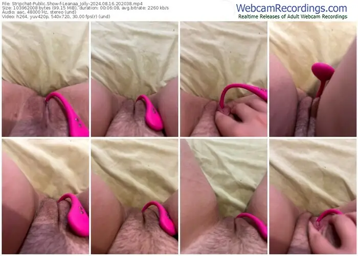2024/08/16/stripchat-leanaa_jolly-20-20-38