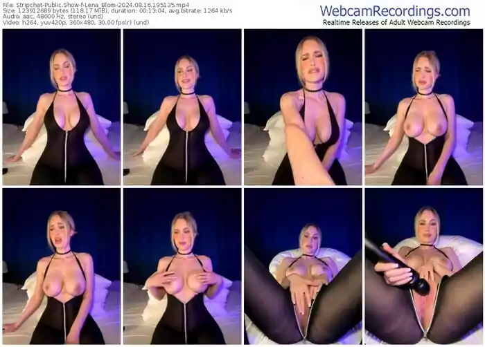 2024/08/16/stripchat-lena_blom-19-51-35