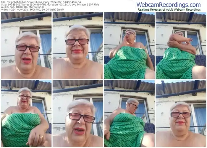 2024/08/16/stripchat-lena_gaby-04-58-49