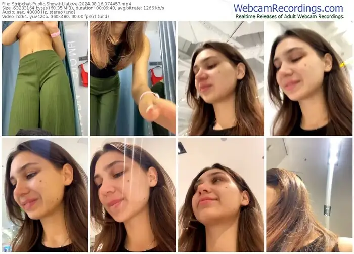 2024/08/16/stripchat-lialove-07-44-57