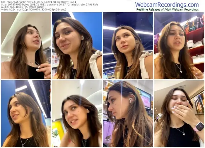 2024/08/16/stripchat-lialove-08-22-51
