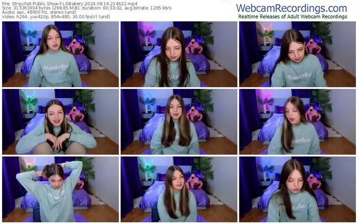 2024/08/16/stripchat-lilibakery-21-46-22