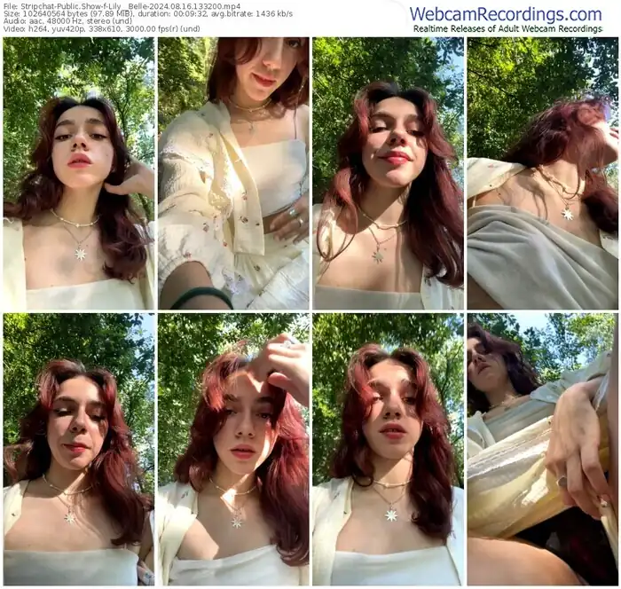 2024/08/16/stripchat-lily__belle-13-32-00